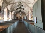 2019-07-06 23-55-55